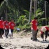 international_coastal_clean_up_sep21-082