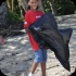 international_coastal_clean_up_sep21-083