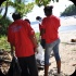 international_coastal_clean_up_sep21-089
