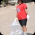 international_coastal_clean_up_sep21-112