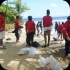 international_coastal_clean_up_sep21-113