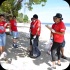 international_coastal_clean_up_sep21-116