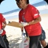 international_coastal_clean_up_sep21-118