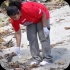 international_coastal_clean_up_sep21-123