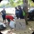 international_coastal_clean_up_sep21-127