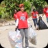 international_coastal_clean_up_sep21-128