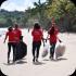 international_coastal_clean_up_sep21-132