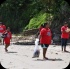 international_coastal_clean_up_sep21-133