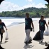 international_coastal_clean_up_sep21-135