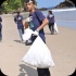 international_coastal_clean_up_sep21-137