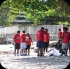 international_coastal_clean_up_sep21-138