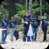international_coastal_clean_up_sep21-140