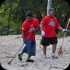 international_coastal_clean_up_sep21-142