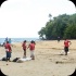 international_coastal_clean_up_sep21-146
