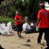 international_coastal_clean_up_sep21-154