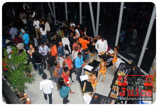 island_people_2014_band_launch-001