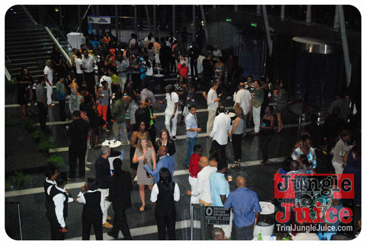 island_people_2014_band_launch-002