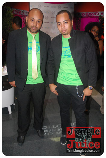 island_people_2014_band_launch-003