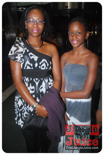 island_people_2014_band_launch-006