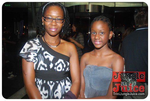 island_people_2014_band_launch-007