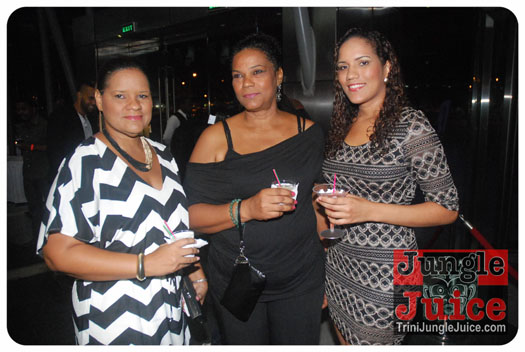 island_people_2014_band_launch-008