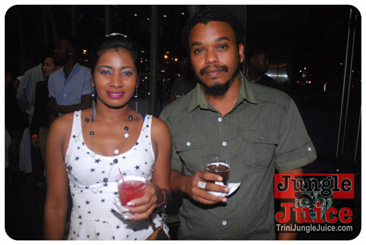 island_people_2014_band_launch-009