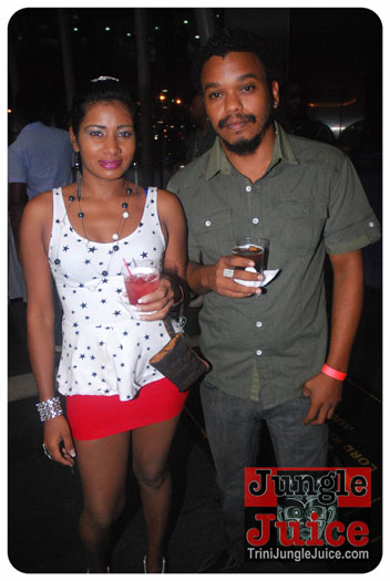 island_people_2014_band_launch-010