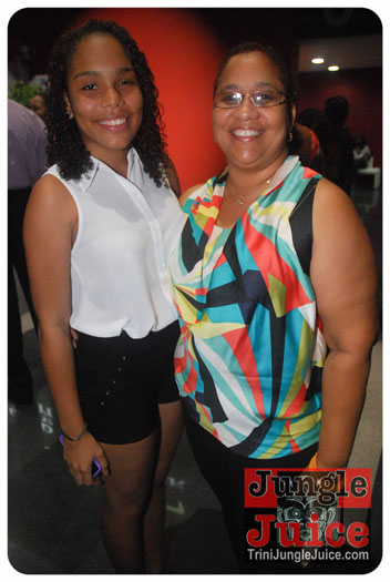 island_people_2014_band_launch-011