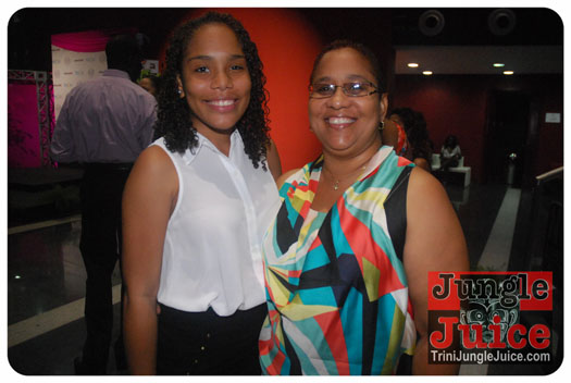 island_people_2014_band_launch-012