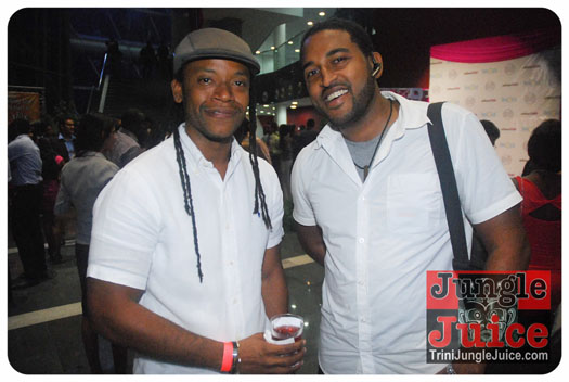 island_people_2014_band_launch-013