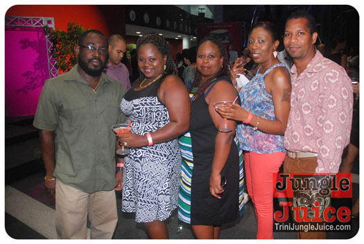 island_people_2014_band_launch-014