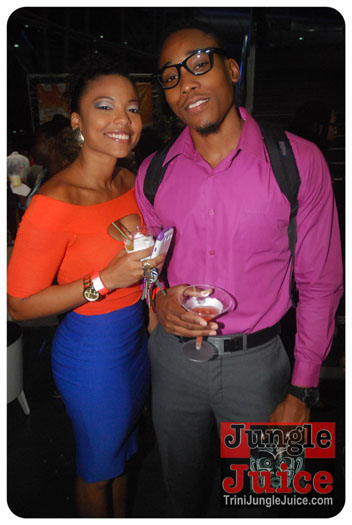 island_people_2014_band_launch-015