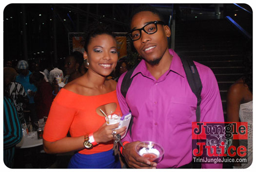 island_people_2014_band_launch-016