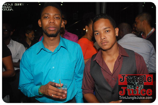 island_people_2014_band_launch-027