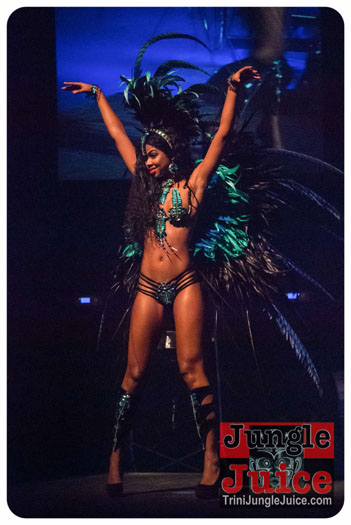 island_people_2014_band_launch-029