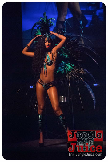 island_people_2014_band_launch-030