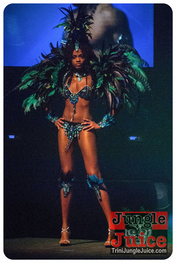 island_people_2014_band_launch-035