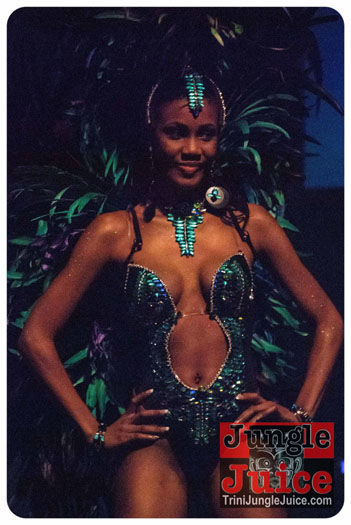 island_people_2014_band_launch-036