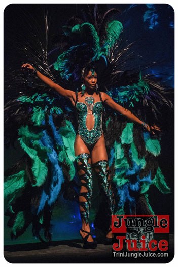 island_people_2014_band_launch-037