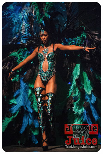 island_people_2014_band_launch-038