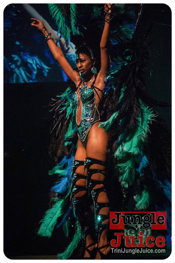 island_people_2014_band_launch-039