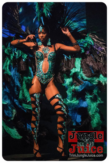 island_people_2014_band_launch-040