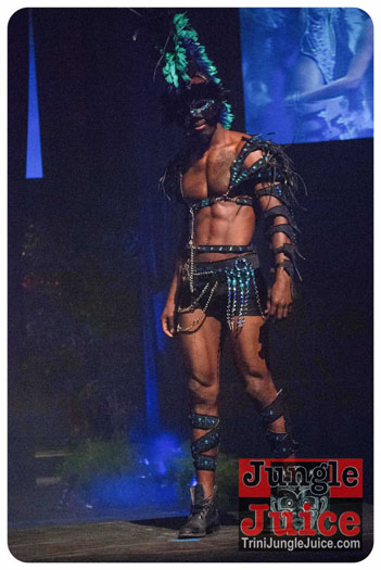 island_people_2014_band_launch-041