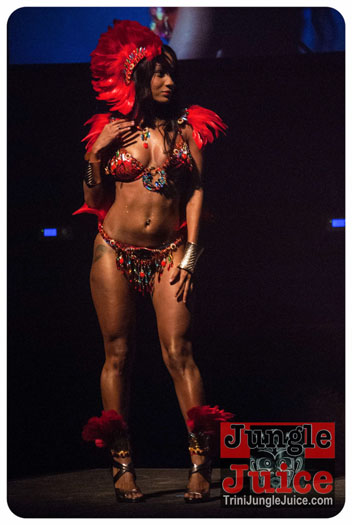 island_people_2014_band_launch-045