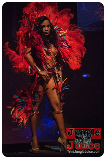 island_people_2014_band_launch-046