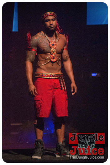 island_people_2014_band_launch-048