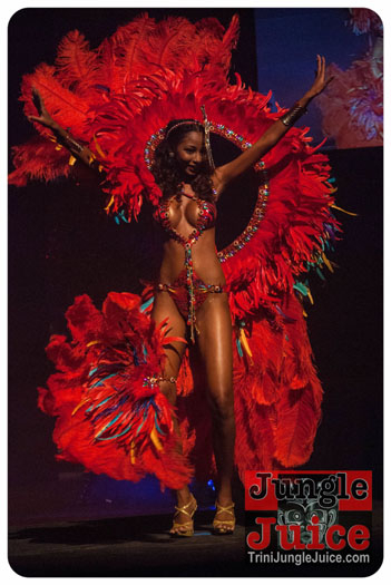 island_people_2014_band_launch-049