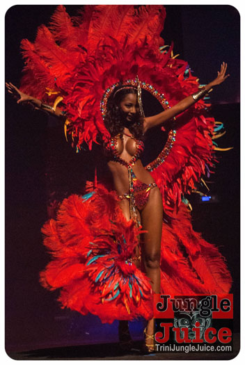 island_people_2014_band_launch-050