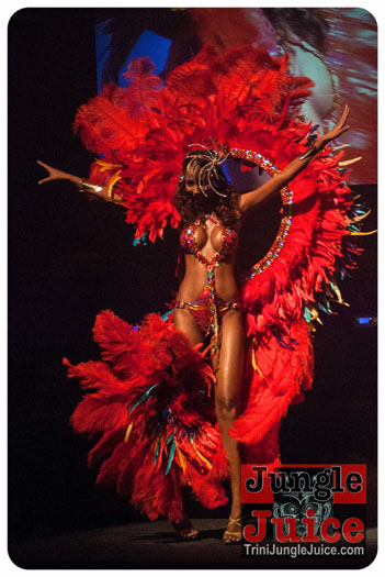 island_people_2014_band_launch-051