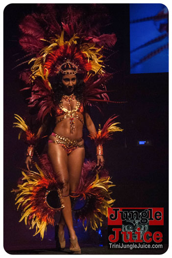 island_people_2014_band_launch-052